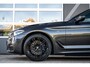 BMW 5-Serie 530 530i High Executive M Sport | Panorama | Head-Up | Harman/Kardon | Memory | Keyless | Adapt. Led |