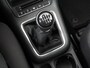 Volkswagen Tiguan 1.4 TSI Sport&Style - Navigatie - Trekhaak - Climate Control