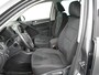 Volkswagen Tiguan 1.4 TSI Sport&Style - Navigatie - Trekhaak - Climate Control