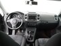 Volkswagen Tiguan 1.4 TSI Sport&Style - Navigatie - Trekhaak - Climate Control