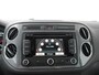 Volkswagen Tiguan 1.4 TSI Sport&Style - Navigatie - Trekhaak - Climate Control