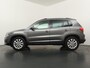 Volkswagen Tiguan 1.4 TSI Sport&Style - Navigatie - Trekhaak - Climate Control