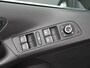 Volkswagen Tiguan 1.4 TSI Sport&Style - Navigatie - Trekhaak - Climate Control