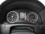 Volkswagen Tiguan 1.4 TSI Sport&Style - Navigatie - Trekhaak - Climate Control