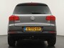 Volkswagen Tiguan 1.4 TSI Sport&Style - Navigatie - Trekhaak - Climate Control