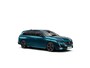 Peugeot e-308 SW EV 156PK 54KWH GT AVANTAGE AUTOMAAT / NAVI / LED / CLIMA / PDC / 18"LMV / 360 CAMERA / ADAPT. CRUISECONTROL / ALCANTARA / MASSAGESTOELEN / STUUR-STOELVERWARMING /
