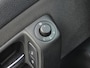 Volkswagen Polo 1.2-12V Trendline Airco|5 Deurs|Cruise|PDC