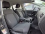 Volkswagen Polo 1.2-12V Trendline Airco|5 Deurs|Cruise|PDC