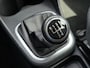 Volkswagen Polo 1.2-12V Trendline Airco|5 Deurs|Cruise|PDC