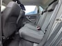 Volkswagen Polo 1.2-12V Trendline Airco|5 Deurs|Cruise|PDC
