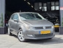 Volkswagen Polo 1.2-12V Trendline Airco|5 Deurs|Cruise|PDC
