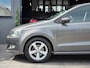 Volkswagen Polo 1.2-12V Trendline Airco|5 Deurs|Cruise|PDC