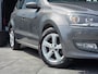 Volkswagen Polo 1.2-12V Trendline Airco|5 Deurs|Cruise|PDC
