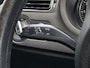 Volkswagen Polo 1.2-12V Trendline Airco|5 Deurs|Cruise|PDC