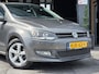 Volkswagen Polo 1.2-12V Trendline Airco|5 Deurs|Cruise|PDC