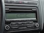 Volkswagen Polo 1.2-12V Trendline Airco|5 Deurs|Cruise|PDC
