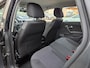 Volkswagen Polo 1.2-12V Trendline Airco|5 Deurs|Cruise|PDC