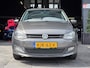 Volkswagen Polo 1.2-12V Trendline Airco|5 Deurs|Cruise|PDC