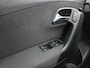 Volkswagen Polo 1.2-12V Trendline Airco|5 Deurs|Cruise|PDC