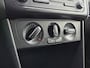 Volkswagen Polo 1.2-12V Trendline Airco|5 Deurs|Cruise|PDC