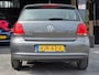 Volkswagen Polo 1.2-12V Trendline Airco|5 Deurs|Cruise|PDC