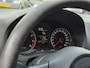 Volkswagen Polo 1.2-12V Trendline Airco|5 Deurs|Cruise|PDC