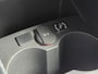 Volkswagen Polo 1.2-12V Trendline Airco|5 Deurs|Cruise|PDC