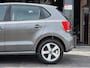 Volkswagen Polo 1.2-12V Trendline Airco|5 Deurs|Cruise|PDC
