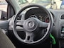 Volkswagen Polo 1.2-12V Trendline Airco|5 Deurs|Cruise|PDC
