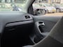Volkswagen Polo 1.2-12V Trendline Airco|5 Deurs|Cruise|PDC