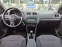 Volkswagen Polo 1.2-12V Trendline Airco|5 Deurs|Cruise|PDC