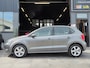 Volkswagen Polo 1.2-12V Trendline Airco|5 Deurs|Cruise|PDC