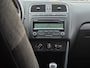 Volkswagen Polo 1.2-12V Trendline Airco|5 Deurs|Cruise|PDC