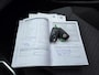 Volkswagen Polo 1.2-12V Trendline Airco|5 Deurs|Cruise|PDC