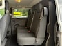 Ford Transit Custom 300 L2H1 2.0 TDCI 170pk Limited DC | camera | trekhaak | bijrijdersstoel | dubbele schuifdeur | voorruitverw.
