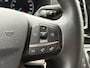 Ford Transit Custom 300 L2H1 2.0 TDCI 170pk Limited DC | camera | trekhaak | bijrijdersstoel | dubbele schuifdeur | voorruitverw.