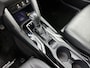 Toyota Corolla Cross 2.0 High Power Hybrid First Edition | Navigatie | Blind Spot | Stoelverwarming | Elektrische Achterklep |