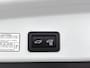 Toyota Corolla Cross 2.0 High Power Hybrid First Edition | Navigatie | Blind Spot | Stoelverwarming | Elektrische Achterklep |