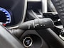 Toyota Corolla Cross 2.0 High Power Hybrid First Edition | Navigatie | Blind Spot | Stoelverwarming | Elektrische Achterklep |