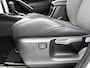 Toyota Corolla Cross 2.0 High Power Hybrid First Edition | Navigatie | Blind Spot | Stoelverwarming | Elektrische Achterklep |