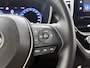 Toyota Corolla Cross 2.0 High Power Hybrid First Edition | Navigatie | Blind Spot | Stoelverwarming | Elektrische Achterklep |