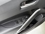Toyota Corolla Cross 2.0 High Power Hybrid First Edition | Navigatie | Blind Spot | Stoelverwarming | Elektrische Achterklep |