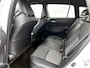 Toyota Corolla Cross 2.0 High Power Hybrid First Edition | Navigatie | Blind Spot | Stoelverwarming | Elektrische Achterklep |