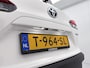 Toyota Corolla Cross 2.0 High Power Hybrid First Edition | Navigatie | Blind Spot | Stoelverwarming | Elektrische Achterklep |