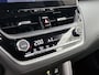 Toyota Corolla Cross 2.0 High Power Hybrid First Edition | Navigatie | Blind Spot | Stoelverwarming | Elektrische Achterklep |