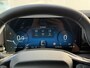 Ford Puma EcoBoost Hybrid 125pk Titanium Automaat | LED | Cruise | Camera | Clima | Lm velgen |
