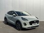 Ford Puma EcoBoost Hybrid 125pk Titanium Automaat | LED | Cruise | Camera | Clima | Lm velgen |