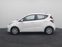 Hyundai i10 1.0i Comfort | Airco | Bluetooth Telefonie | Isofix |