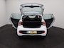 Hyundai i10 1.0i Comfort | Airco | Bluetooth Telefonie | Isofix |