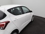 Hyundai i10 1.0i Comfort | Airco | Bluetooth Telefonie | Isofix |
